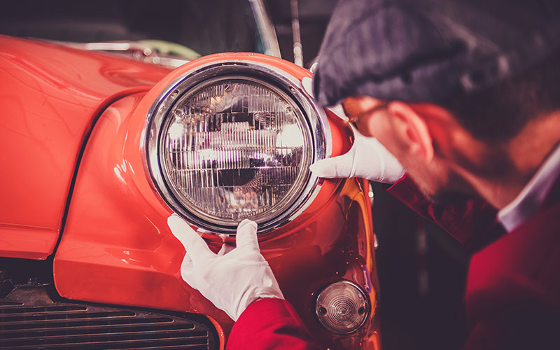 Oltimer-Prüfung-BDOSV Oltimer-Prüfung-BDOSV