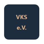 VKS-ev VKS-ev